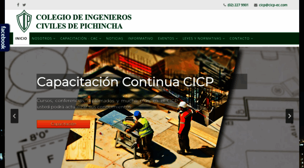 cicp-ec.com