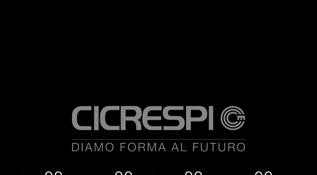 cicrespi.com