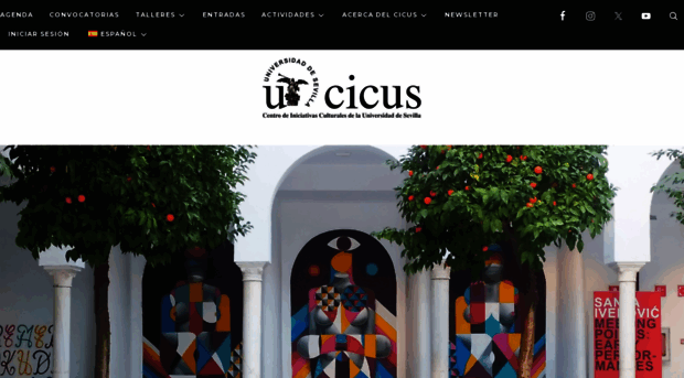 cicus.us.es