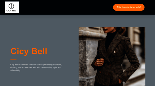 cicybell.shop