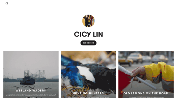 cicylin.exposure.co