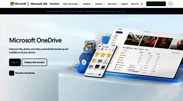cid-189250779199031b.skydrive.live.com