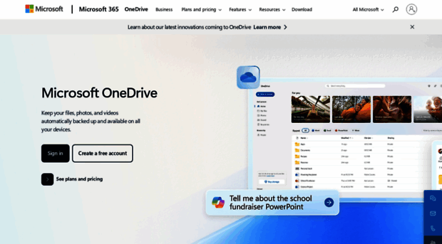 cid-ffc96d8145ea611b.skydrive.live.com