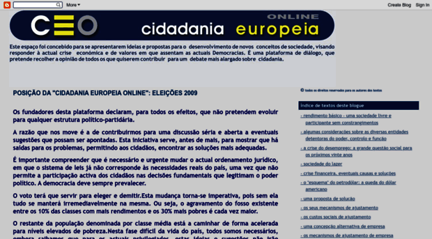 cidadania-europeia.blogspot.com