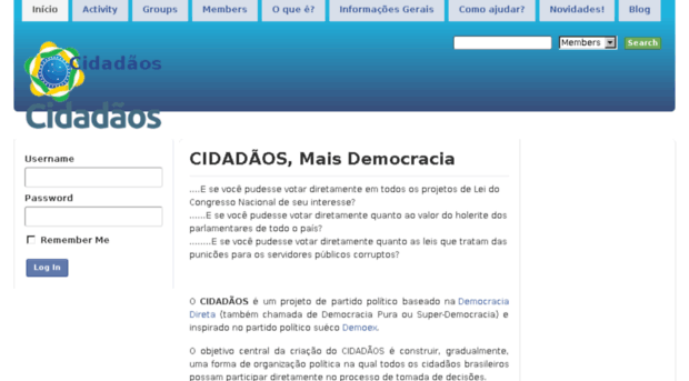 cidadaos.org.br