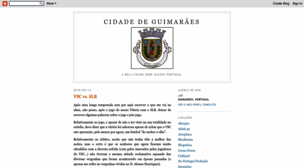 cidadeguimaraes.blogspot.com