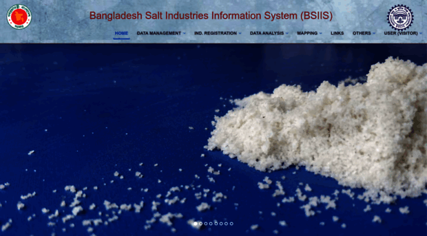 cidd-usi.gov.bd
