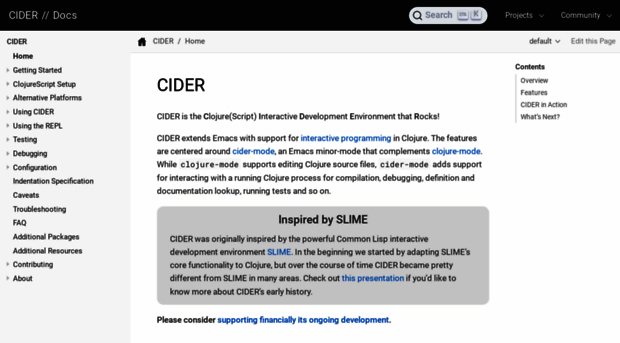 cider.readthedocs.io