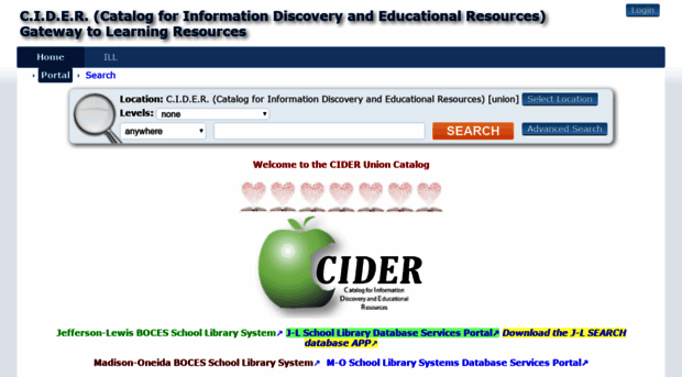 ciderpress.org