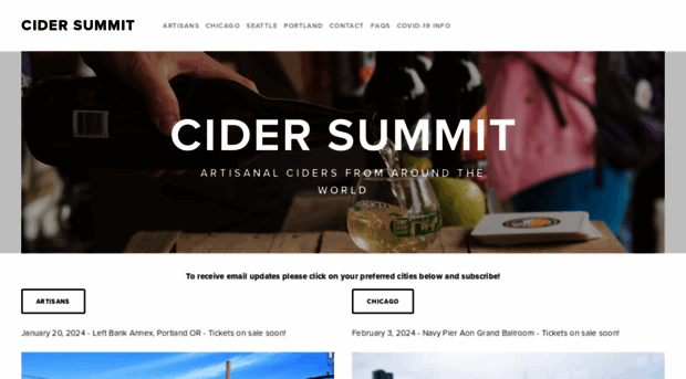 cidersummit.boldtypetickets.com