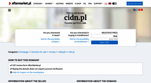 cidn.pl