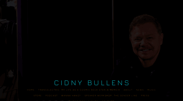 cidnybullens.com