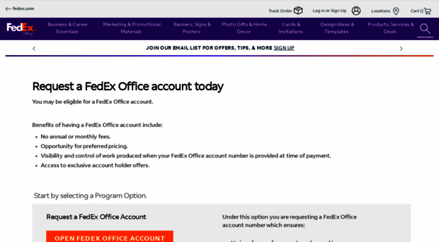 cidonline.office.fedex.com