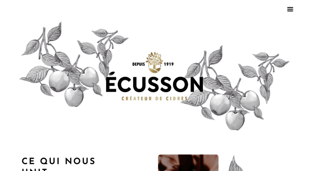 cidre-ecusson.com