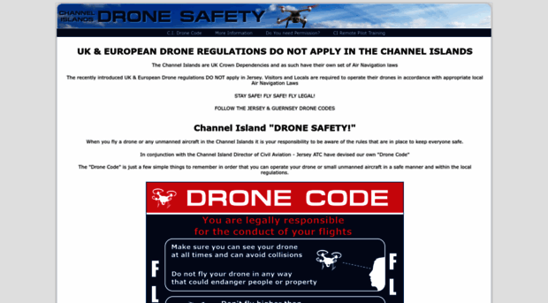 cidronesafety.co.uk