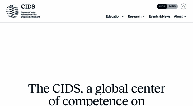 cids.ch