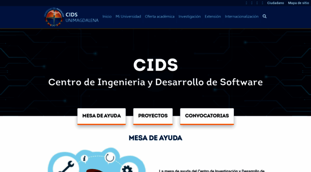 cids.unimagdalena.edu.co