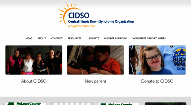 cidso.org
