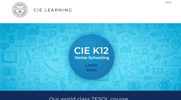 cie.ca