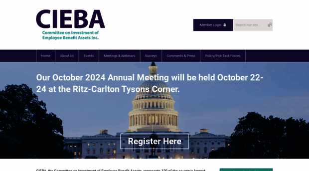 cieba.org