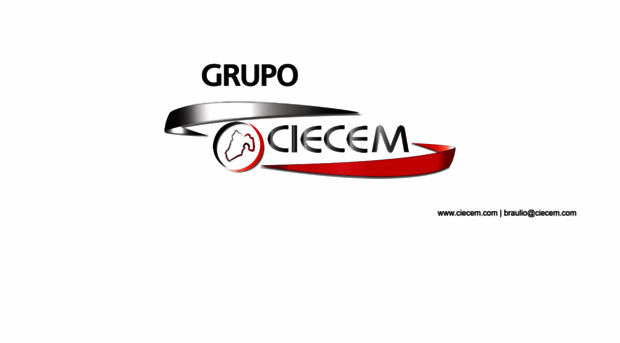 ciecem.com