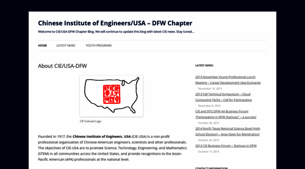 ciedfw.wordpress.com