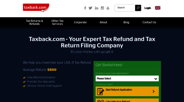 ciee.lnk.taxback.com