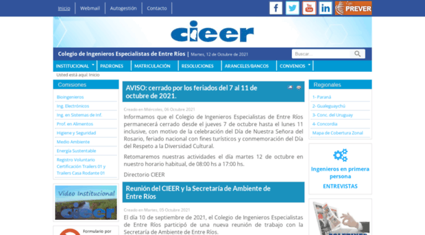 cieer.org.ar