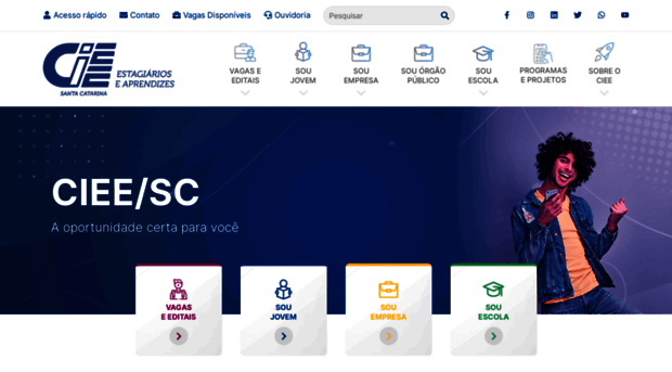 cieesc.org.br