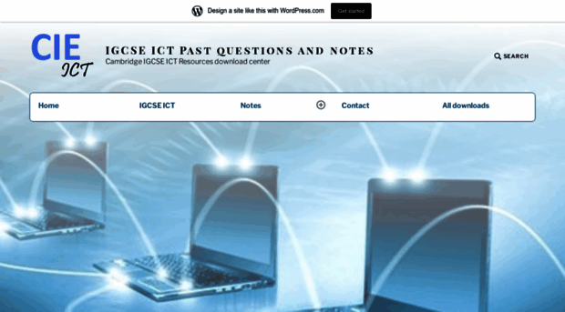 cieict.wordpress.com