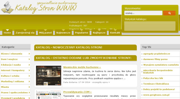 ciekawy-katalog24h.net.pl