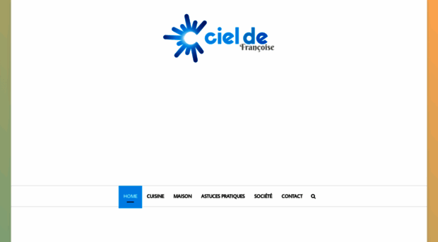 cieldefrancoise.com