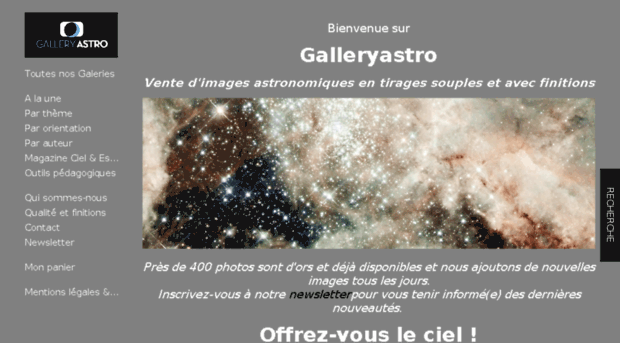 cieletespacephotos.fr