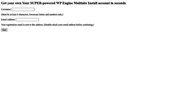 ciellemcguire.leadsites8.co