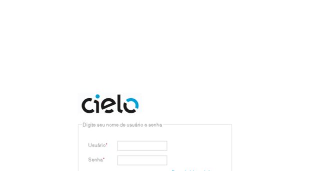 cielo.fastedi.com.br