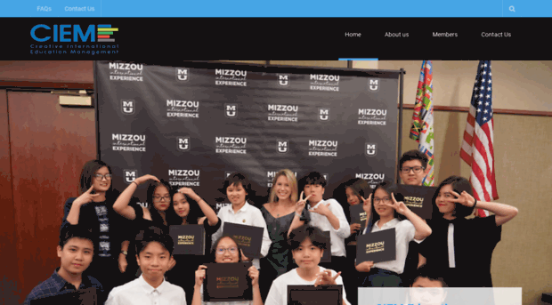 ciem-edu.org