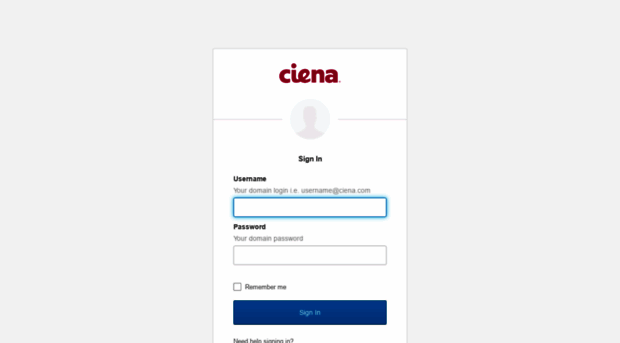 ciena.okta.com