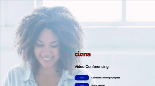 ciena.zoom.us