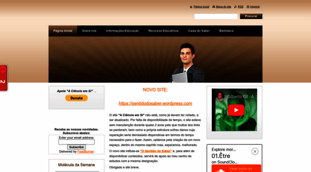 ciencia-em-si.webnode.pt