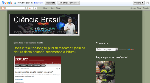 cienciabrasil.blogspot.com.br
