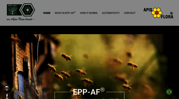 cienciadapropolis.com.br