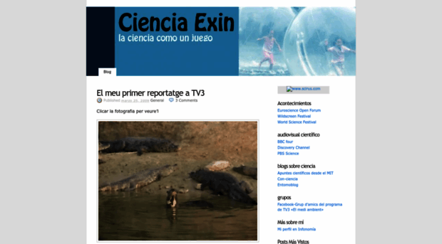 cienciaexin.wordpress.com