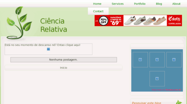 cienciarelativa.blogspot.com