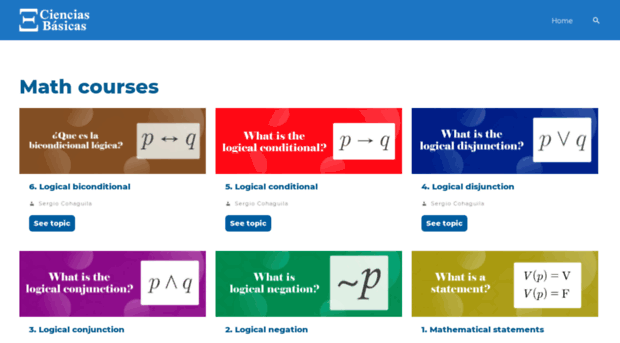 ciencias-basicas.com