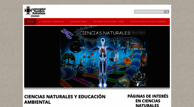 ciencias-naturales-colegio-upb.webnode.es