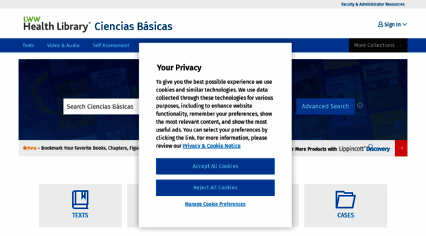 cienciasbasicas.lwwhealthlibrary.com