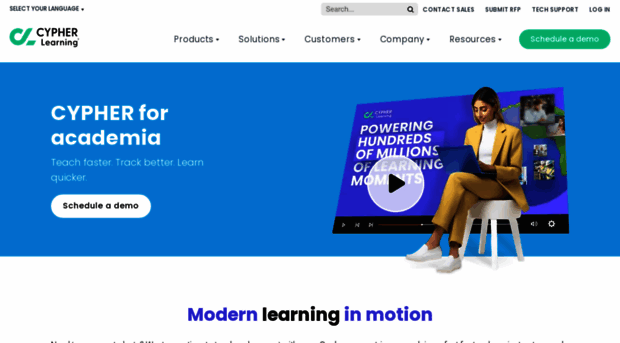 cienciascmc.neolms.com