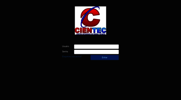 cientecmt.wpensar.com.br