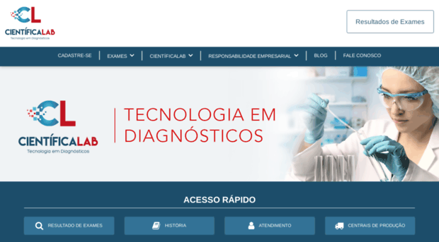 cientificalab.com.br