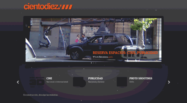 cientodiezvallas.com